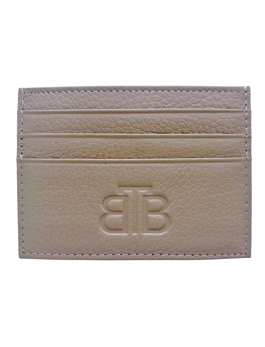 BTB Credit Card Wallets