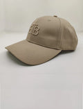 BTB Caps