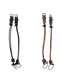 Trust Gag Ropes