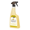 Vetpro Natural Fly Repellent